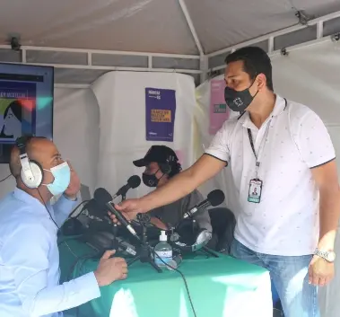 Galería 9 hora de emprender