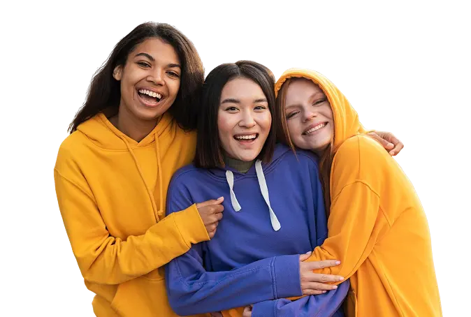 Nuestro equipo de trabajo