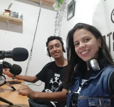 Slider Aranjuez Informativo