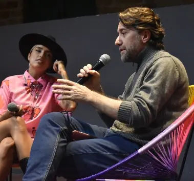 Slider Mi Comuna Musical