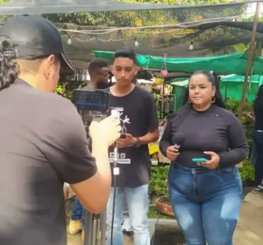 Slider 10 Aranjuez Informativo