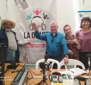 Slider 10 El Bermejo