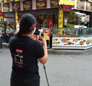 Slider 10 Made In Aranjuez