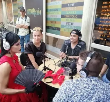 Slider 10 Parche diverso