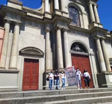 Slider 11 El Bermejo