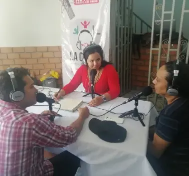 Slider 11 Mi Comuna Musical