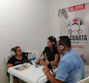 Slider 11 Otras Capacidades