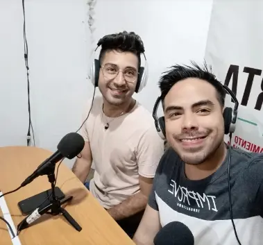 Slider 11 Parche diverso