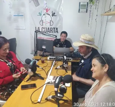 Slider 12 El Bermejo