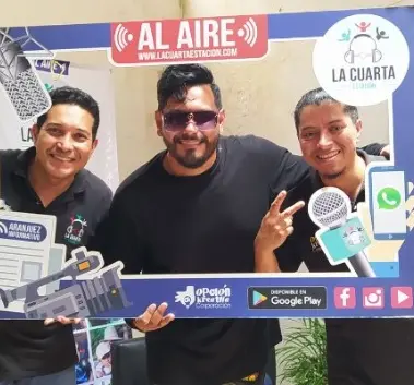 Slider 12 Mi Comuna Musical