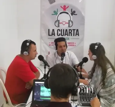 Slider 12 Otras Capacidades