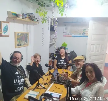 Slider 13 El Bermejo