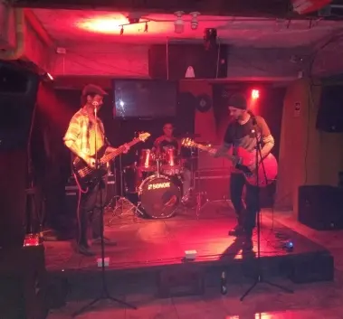 Slider 13 Mi Comuna Musical