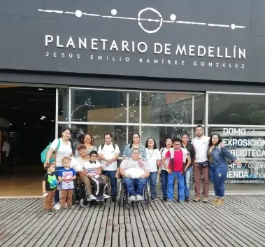 Slider 13 Otras Capacidades