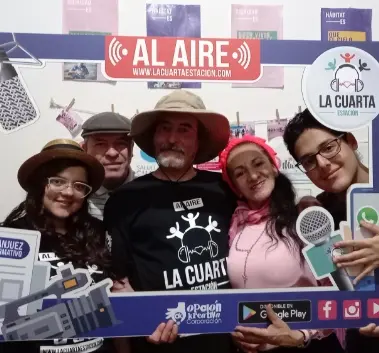 Slider 14 El Bermejo