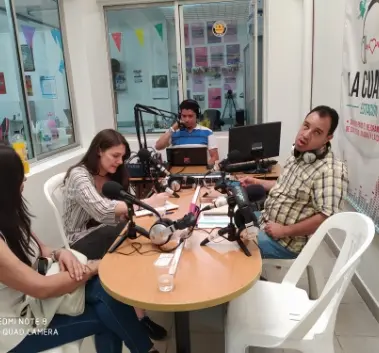 Slider 14 Otras Capacidades