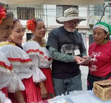 Slider 15 El Bermejo