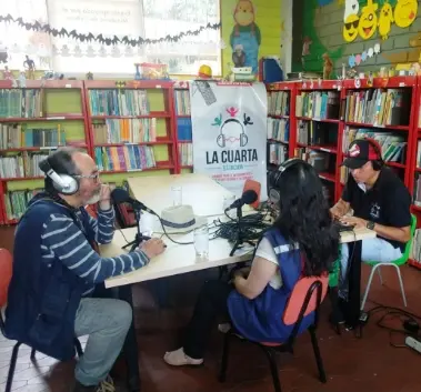 Slider 16 El Bermejo