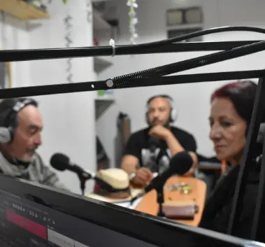 Slider 17 El Bermejo