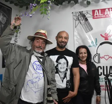 Slider 18 El Bermejo