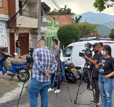 Slider 2 Aranjuez Informativo