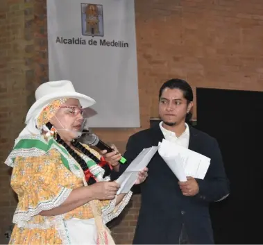 Slider 2 Especiales La Cuarta Estación