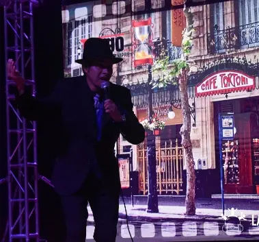 Slider 2 Mi Comuna Musical