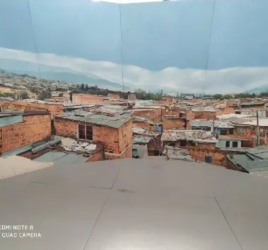 Slider 2 Moravia Patrimonio Vivo