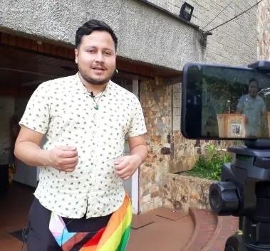 Slider 2 Parche diverso