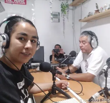 Slider Salud a la Cuarta