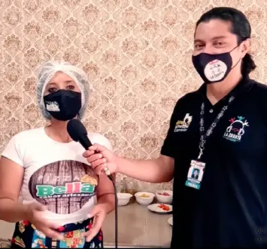 Slider 3 Made In Aranjuez