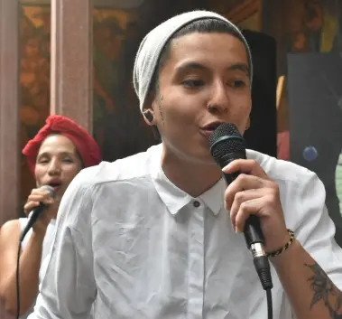 Slider 3 Mi Comuna Musical