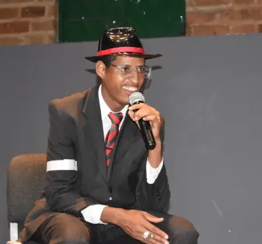 Slider 3 Otras Capacidades