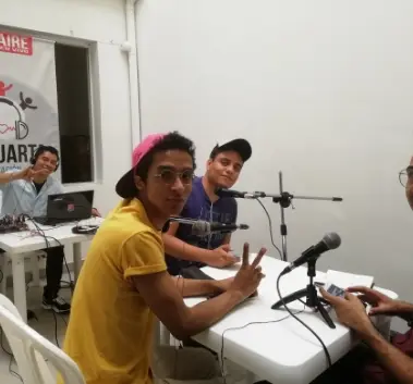 Slider 3 Parche diverso