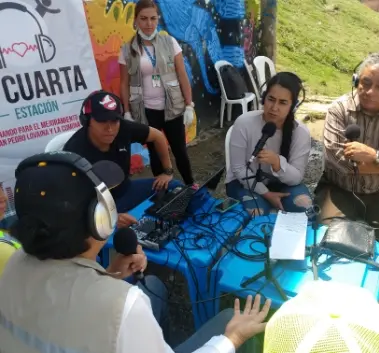 Slider 3 Salud a la Cuarta