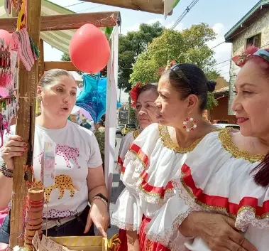 Slider 4 Especiales La Cuarta Estación