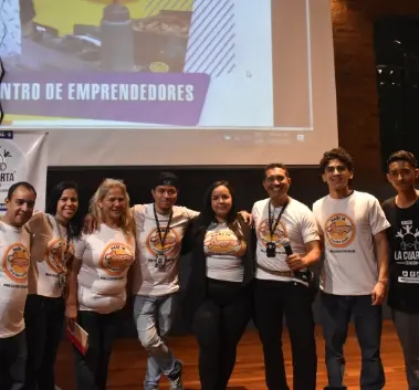 Slider 4 Made In Aranjuez