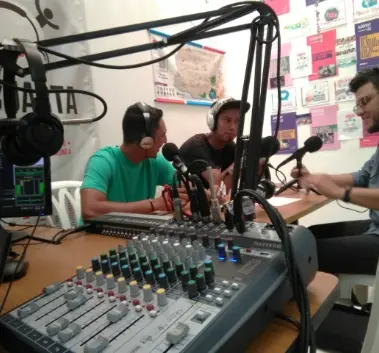 Slider 4 Mi Comuna Musical