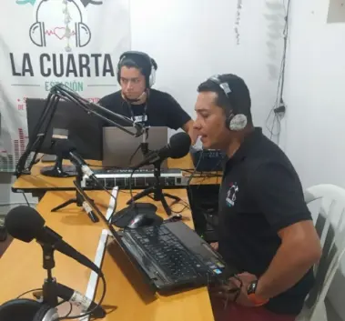 Slider 5 Aranjuez Informativo