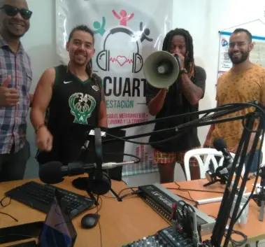 Slider 5 Mi Comuna Musical