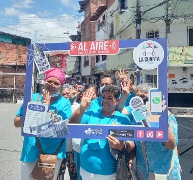 Slider 5 Moravia Patrimonio Vivo