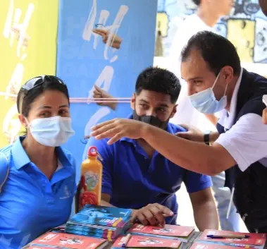 Slider 5 Otras Capacidades