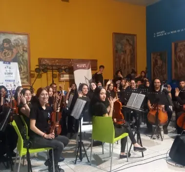 Slider 6 Mi Comuna Musical