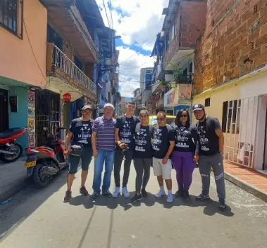 Slider 6 Moravia Patrimonio Vivo