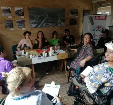 Slider 7 Especiales La Cuarta Estación