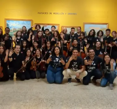 Slider 7 Mi Comuna Musical