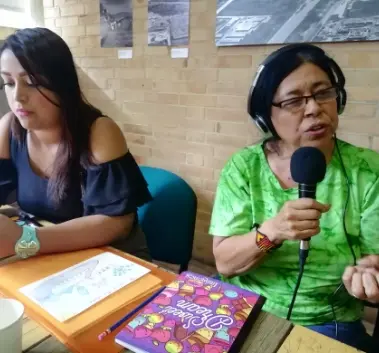 Slider 7 Moravia Patrimonio Vivo