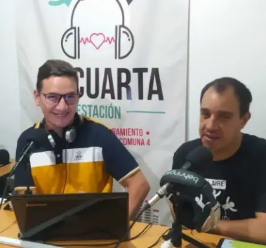 Slider 7 Otras Capacidades