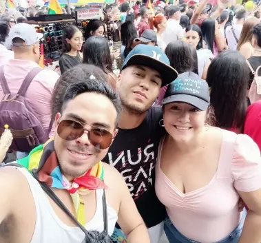 Slider 7 Parche diverso