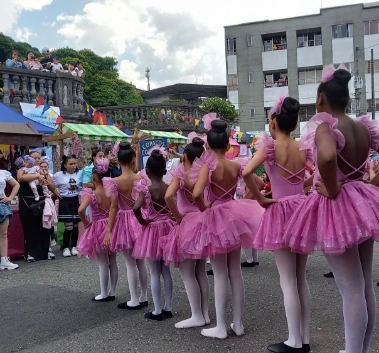 Slider 7 Voces de mujeres